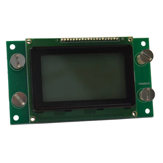 fuxtec-display-fx-rb144-ersatzteil image 1