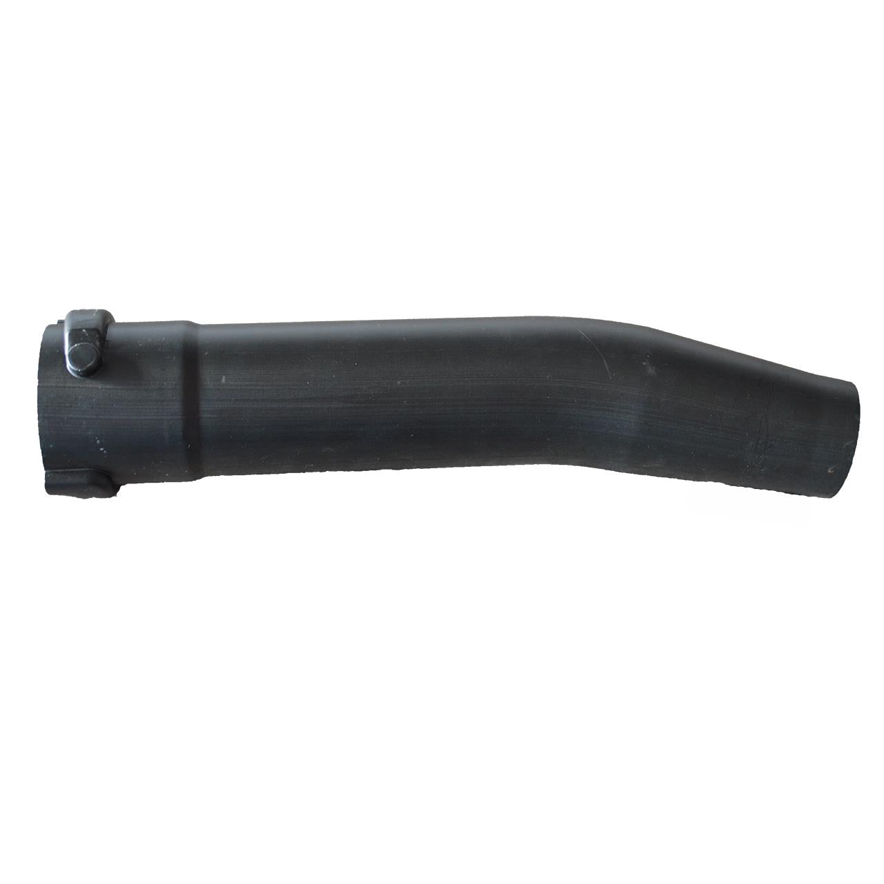 fuxtec-blasrohr-vorne-fx-lb126-lbs126-rund-ersatzteil image 1