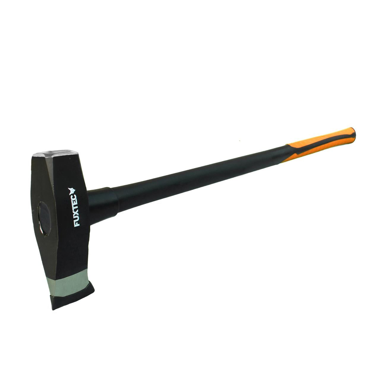 fuxtec-3er-axt-set-beil-axt-und-spaltaxt-aus-carbonstahl image 3