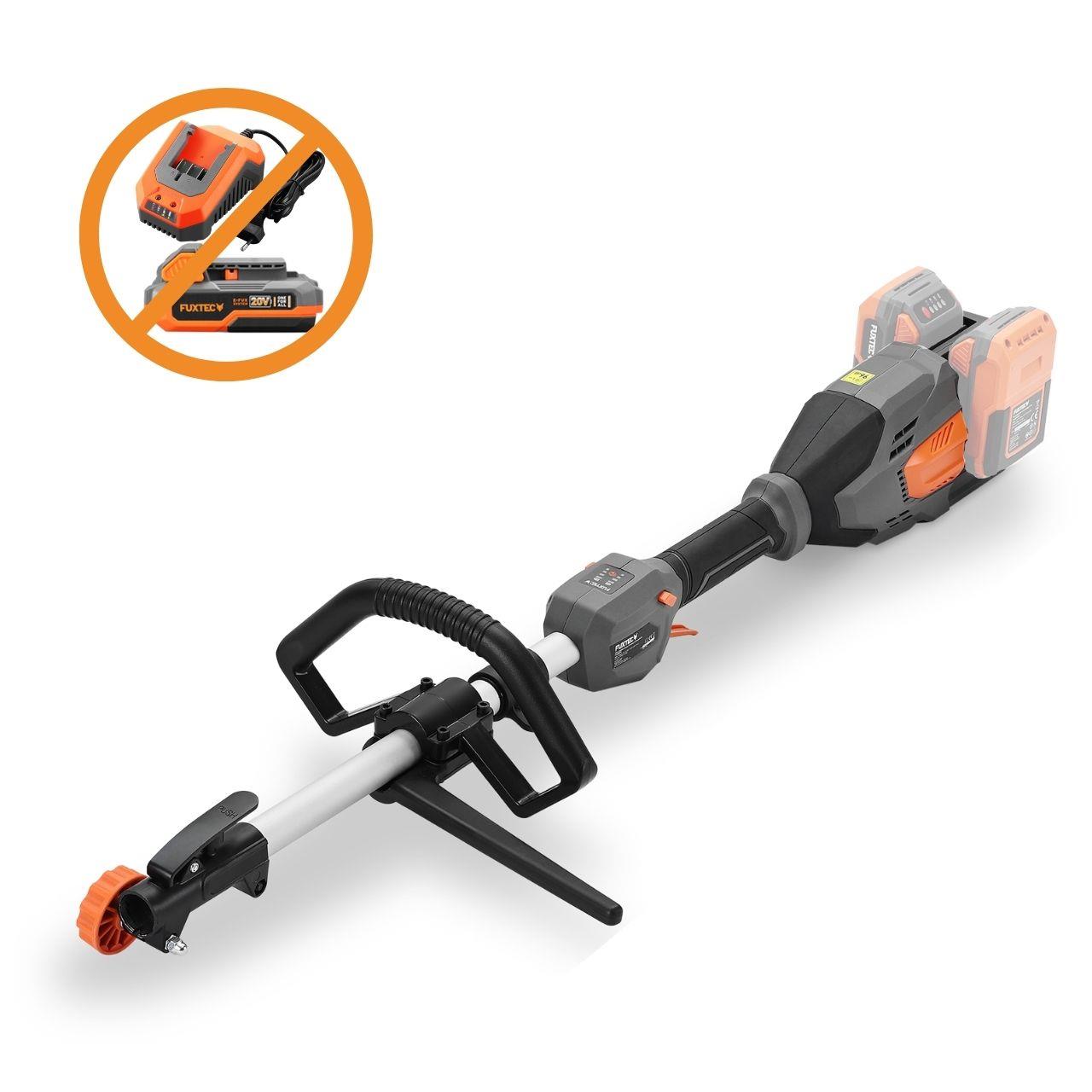 fuxtec-fx-e2mtb-40v-akku-multitool-basisger-t-2x20v-system image 1