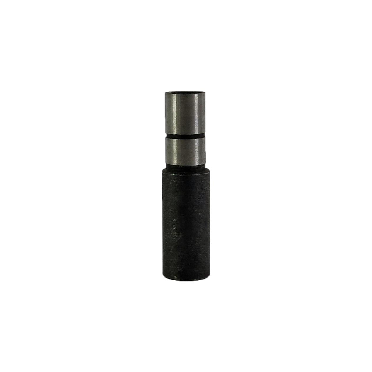 fuxtec-wellenadapter-fx-rt226-f-r-rt-serie-aufs-tze-original-zubeh-r image 1