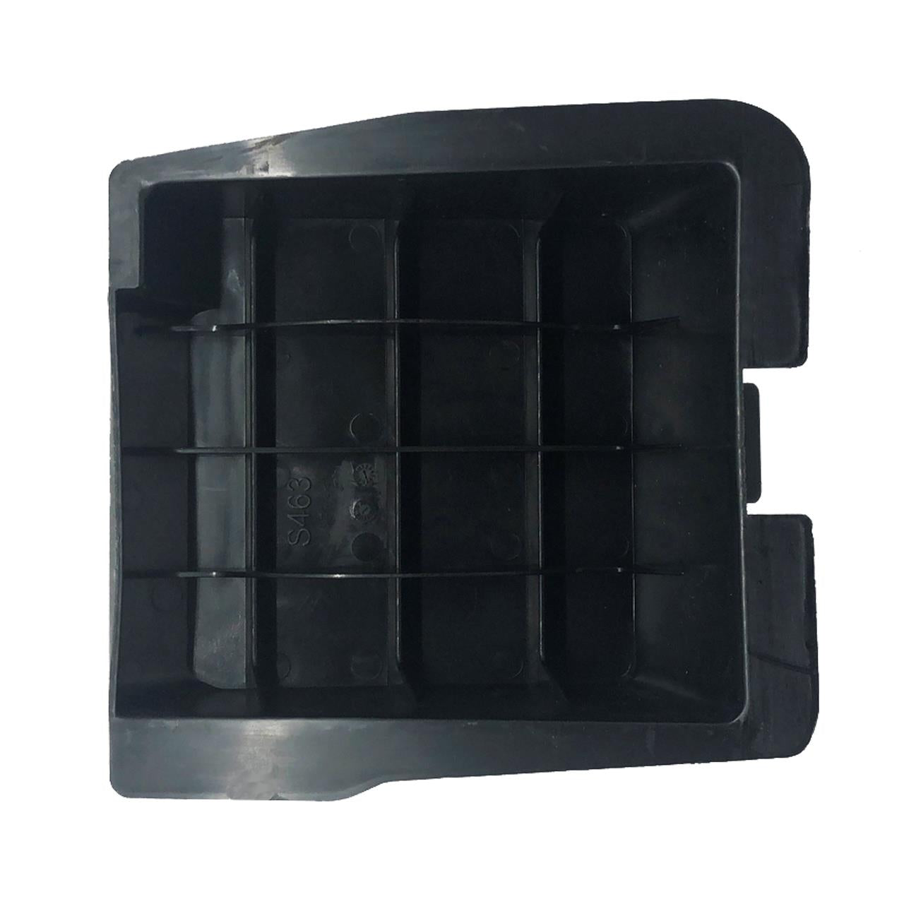 fuxtec-mulchkit-f-r-rasenm-her-rm4639eco-4646eco-4639-4646 image 1