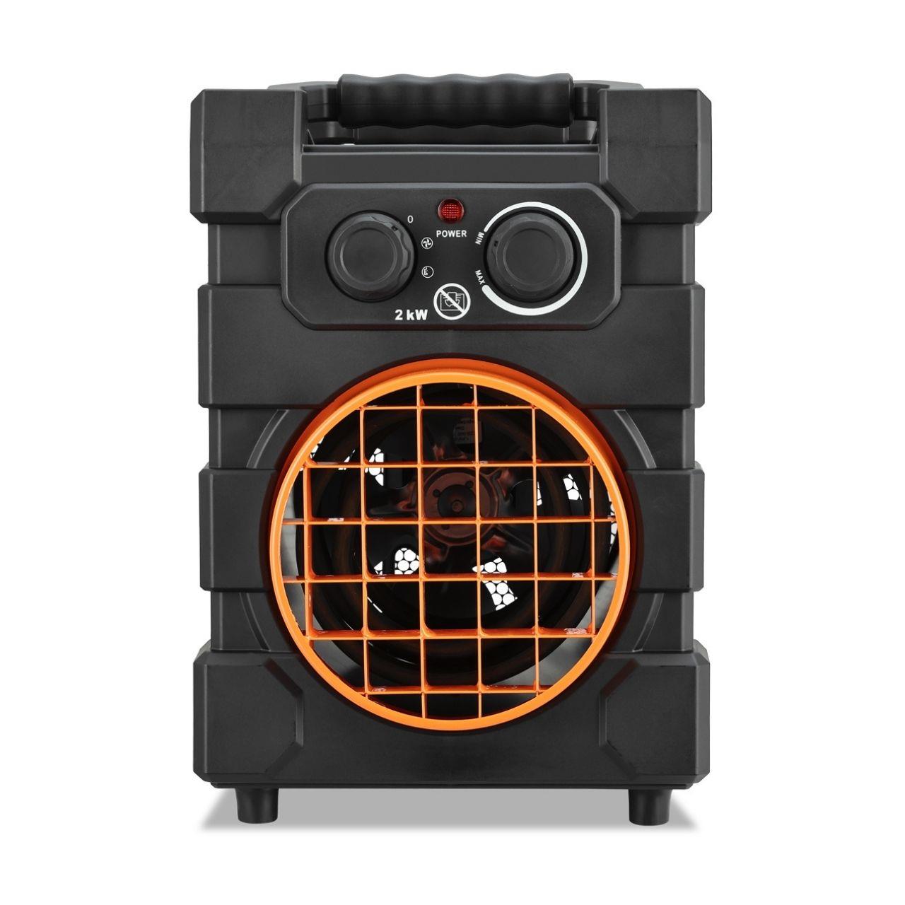 fuxtec-elektroheizer-fx-eh2-2000w-heizl-fter image 2