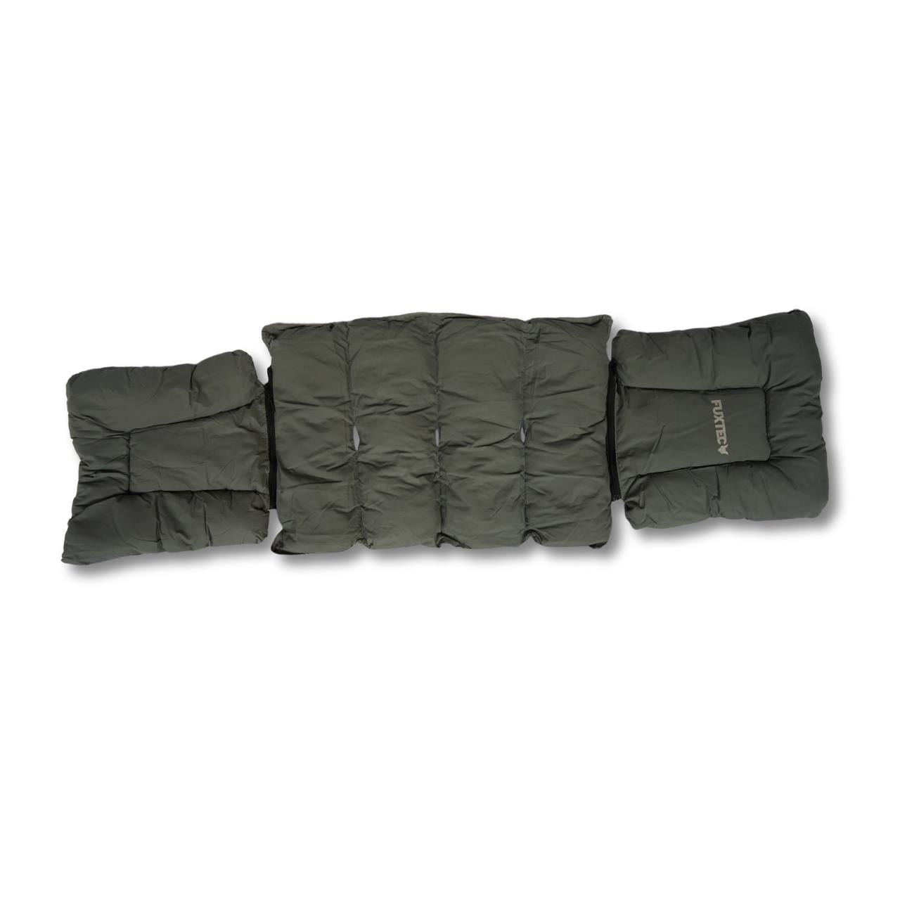 fuxtec-bollerwagenmatte-f-r-fx-ctxl900 image 2
