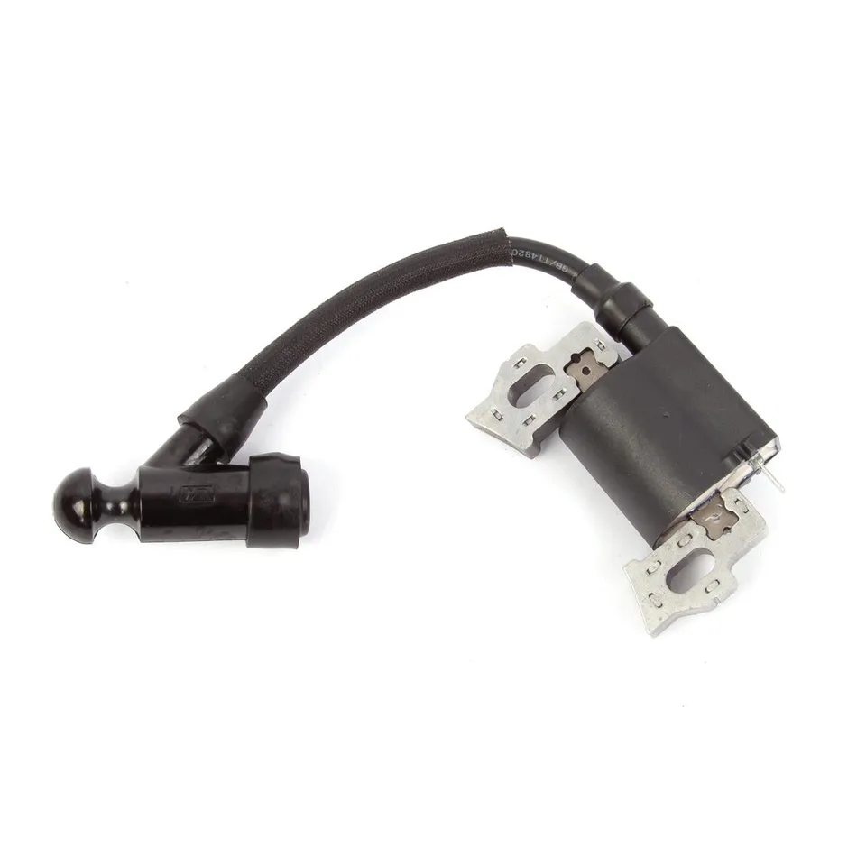 fuxtec-z-ndspule-f-r-fx-rm4646eco-rm4646 image 1