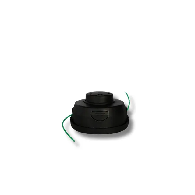 fuxtec-doppelfadenkopf-f-r-fx-e2ms-40v-akku-motorsense image 1