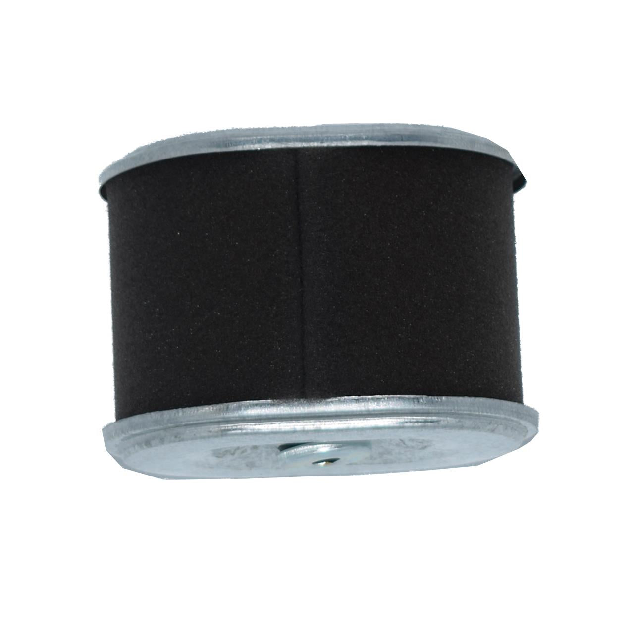 fuxtec-luftfilter-fx-sf1196-f-r-schneefr-se-fx-sf1196 image 2