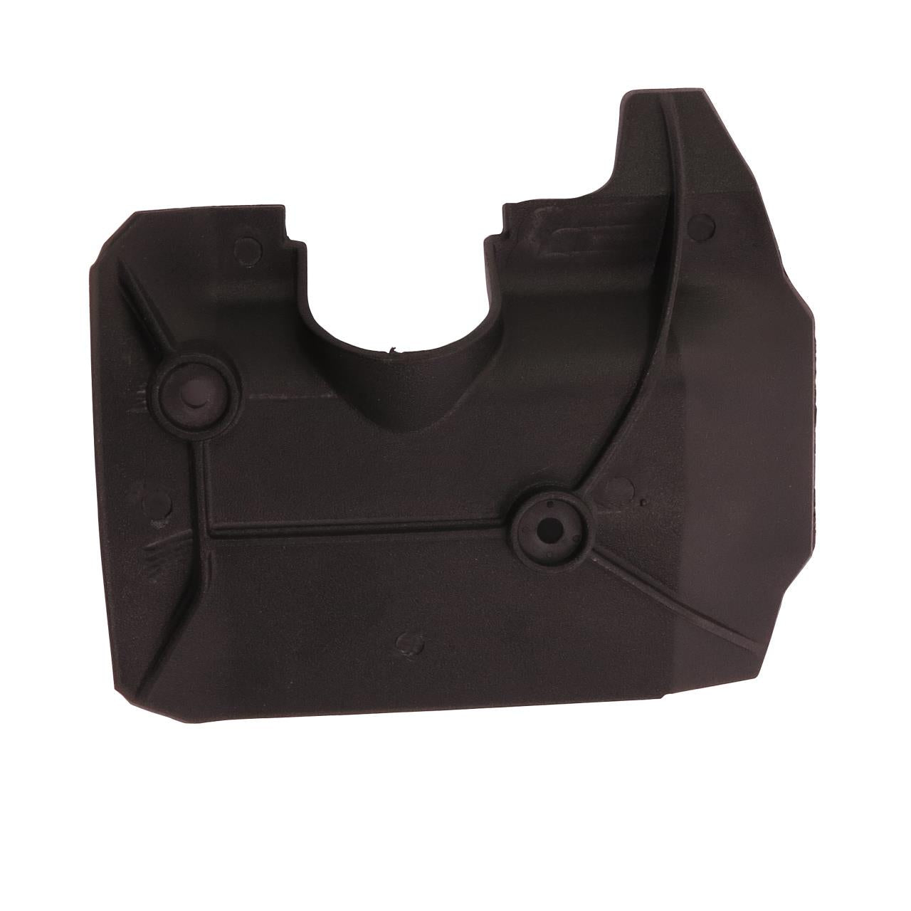 fuxtec-deckel-z-ndkerzenstecker-f-r-fx-ms152-fx-mt152-ersatzteil image 1
