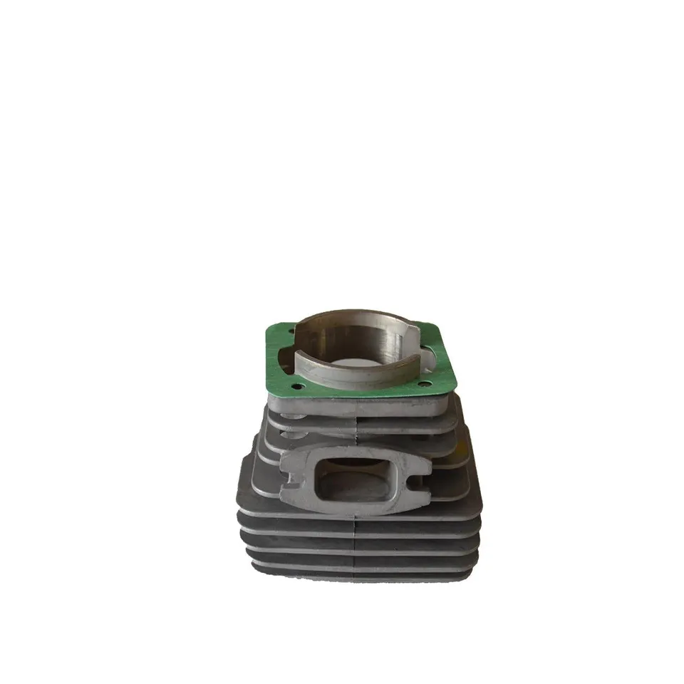 fuxtec-reparatur-satz-kolben-zylinder-f-r-fx-ksp155 image 1