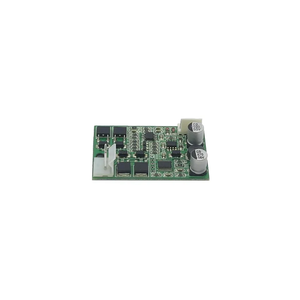 fuxtec-motorplatine-f-r-m-hroboter-fx-rb144 image 1