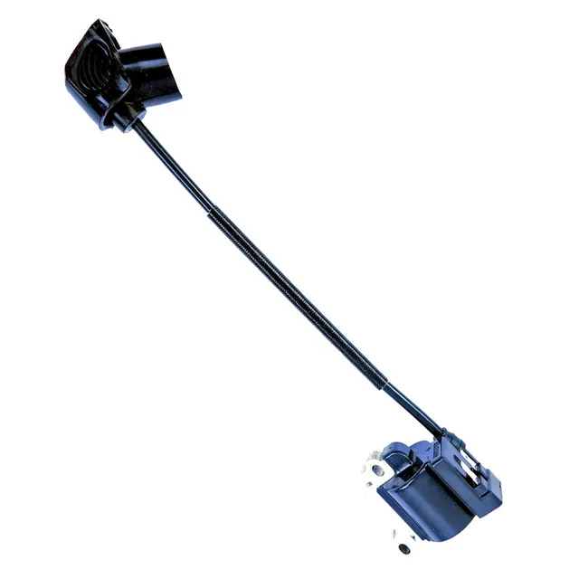 fuxtec-z-ndspule-f-r-rt126-rt226 image 1