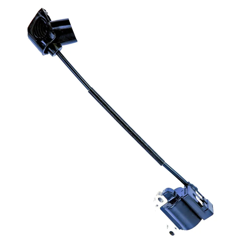 fuxtec-z-ndspule-f-r-rt126-rt226 image 1