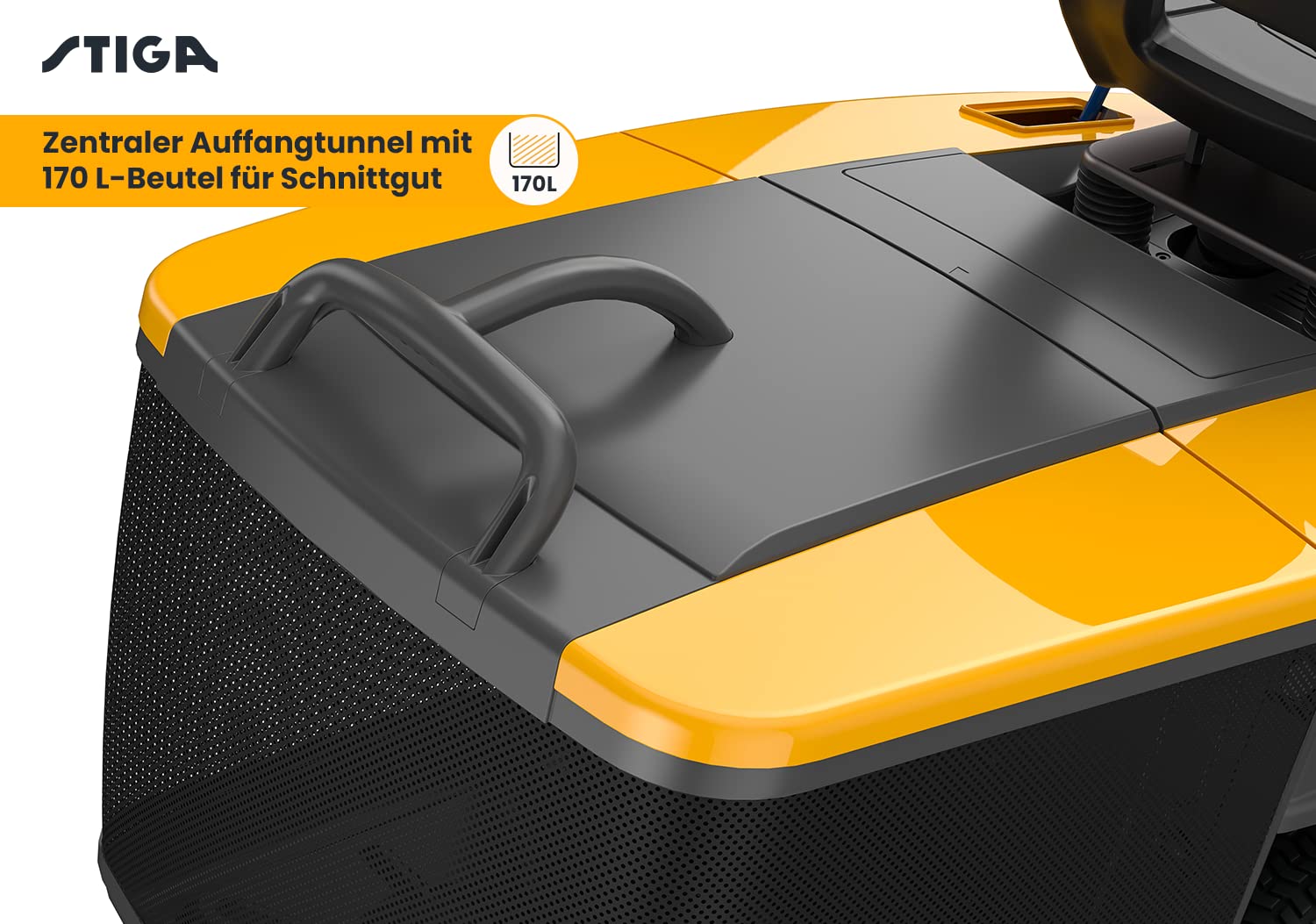 stiga-swift-akku-rasentraktor-48v-epower-72-cm-schnittbreite image 3