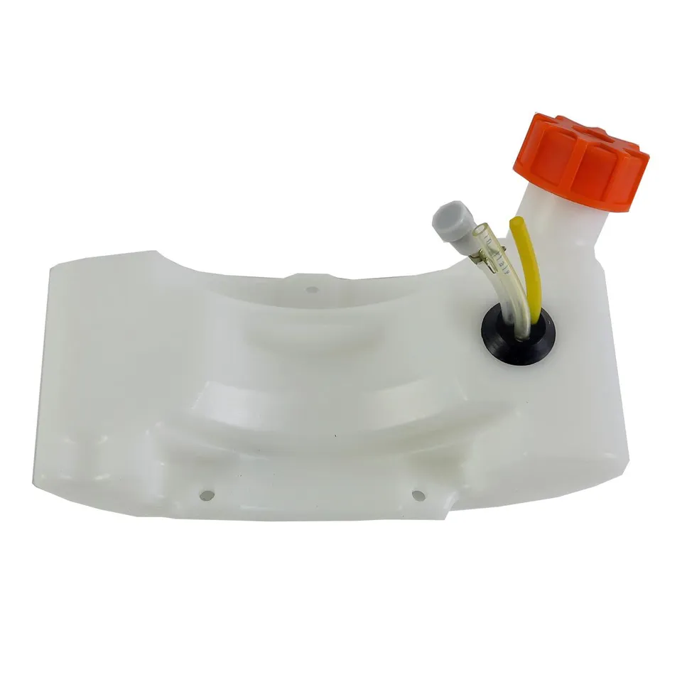 fuxtec-tank-inkl-benzinschlauch-leitung-f-r-fx-lbs126p image 1