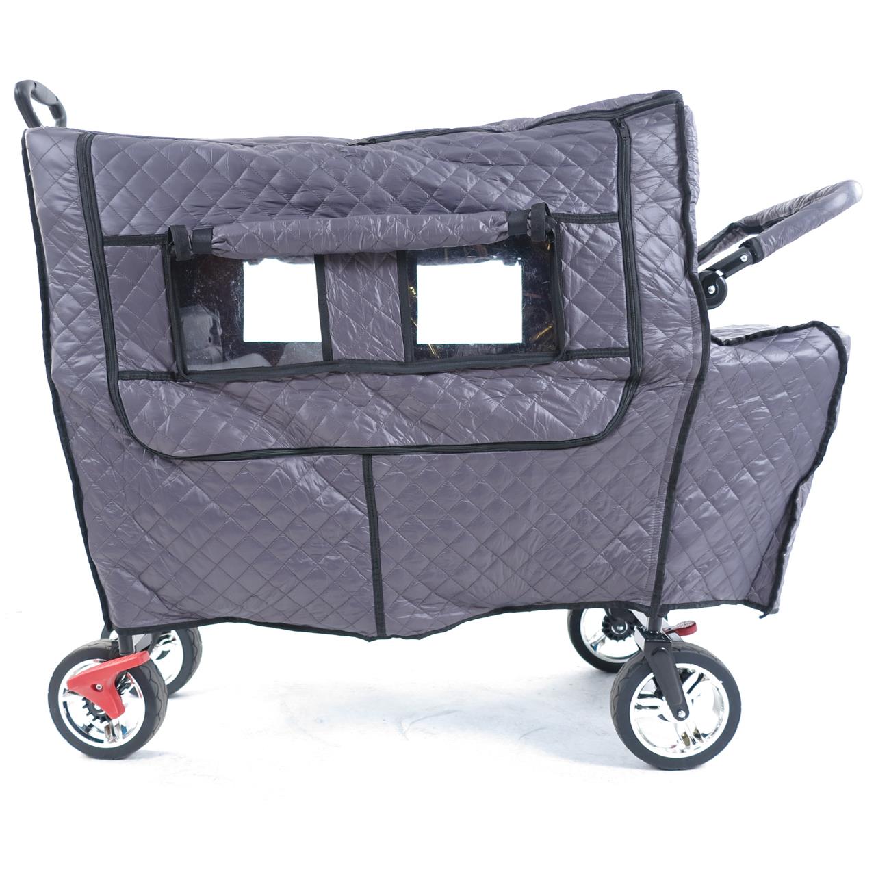 fuxtec-bollerwagen-w-rme-berzug-f-r-ct800-ct700 image 4