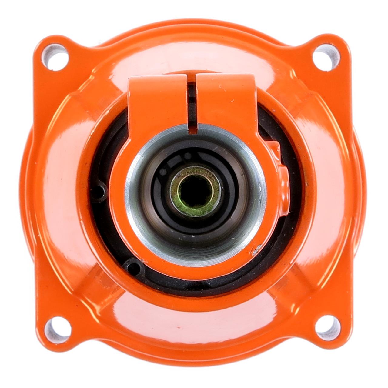fuxtec-kupplungsglocke-f-r-7-zahnwelle-fx-mt2in1-mt4in1-mt5in1-mfs520-mfs520e image 2