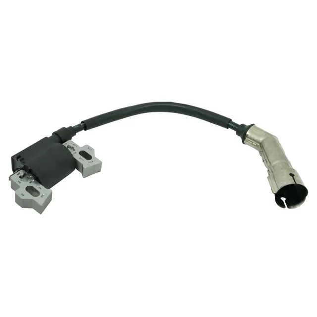 fuxtec-z-ndspule-f-r-fx-af1212-ab-bj2021 image 1