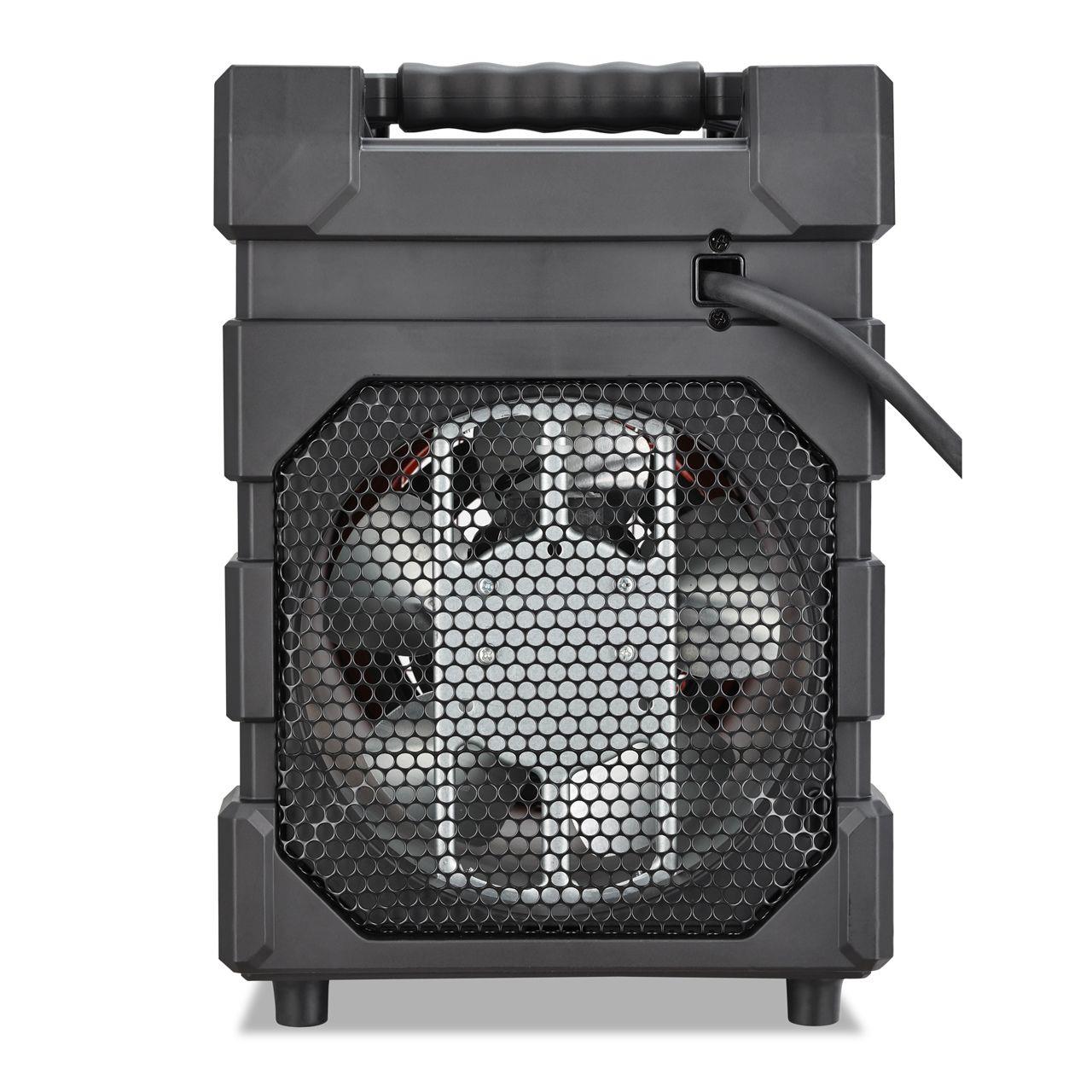 fuxtec-elektroheizer-fx-eh2-2000w-heizl-fter image 6