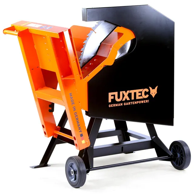 fuxtec-fx-wks1700-wippkreiss-ge-400v-700mm-made-in-germany-b-ware image 1