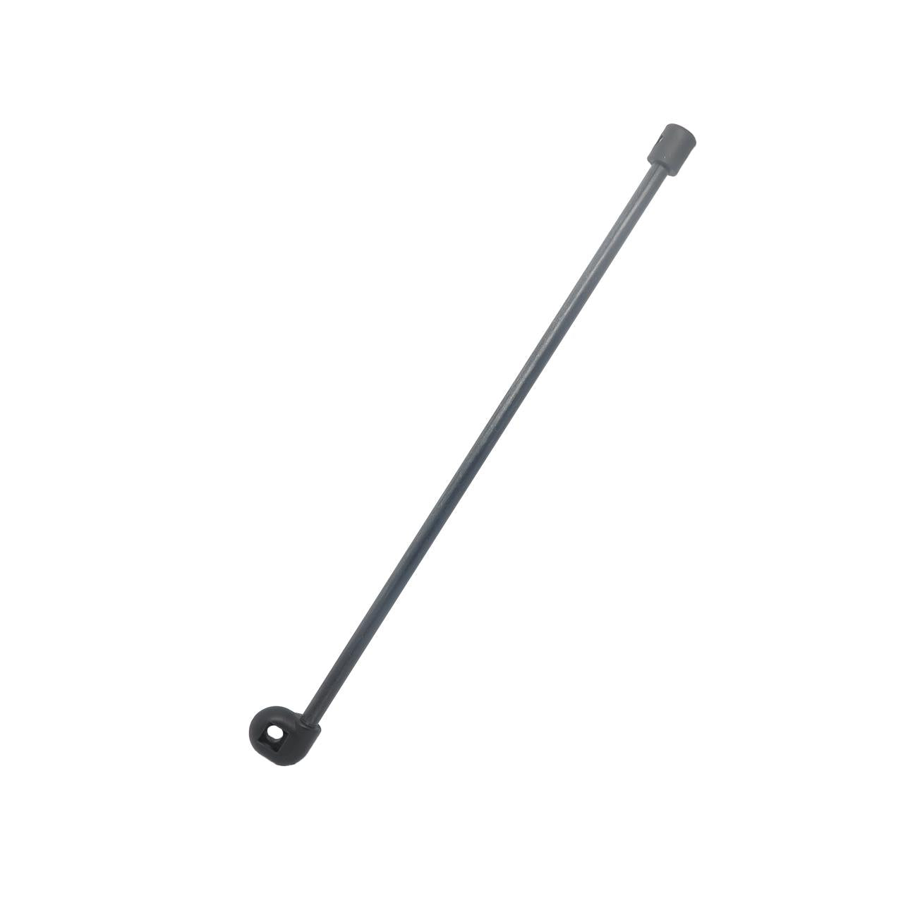 fuxtec-klappstange-vorne-f-r-sonnendach-bollerwagen-ct700-ct850 image 1