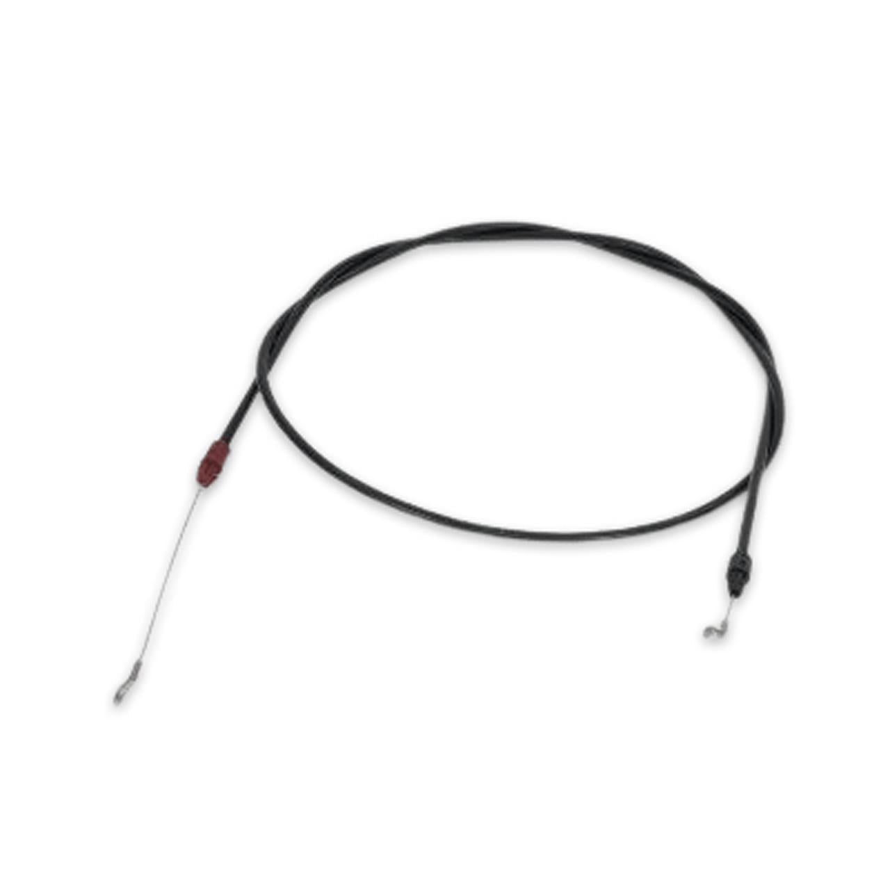 fuxtec-gas-bowdenzug-totmannschalter-b03-f-r-rasenm-her-fx-rm-serie image 1