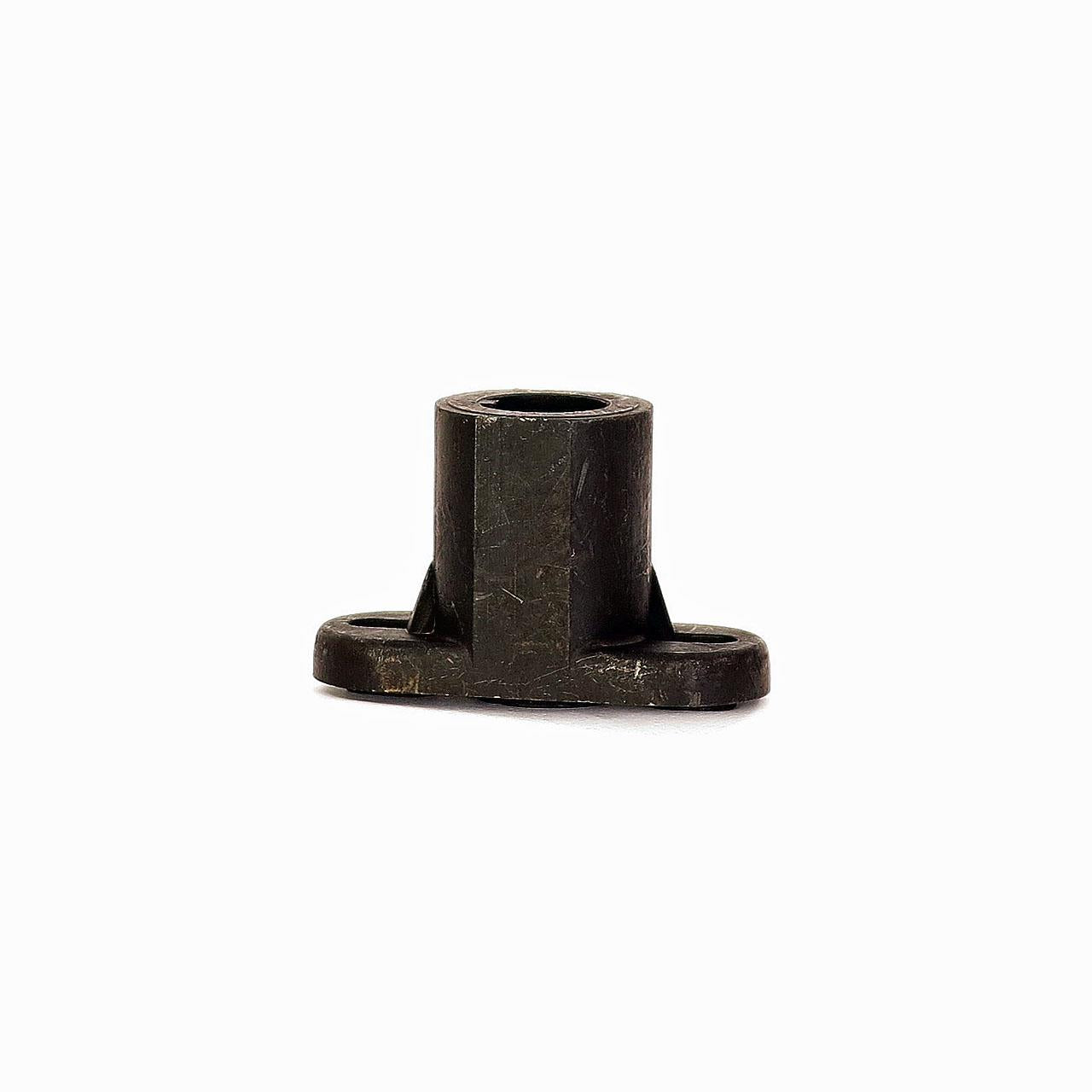 fuxtec-messerhalter-f-r-elektro-rasenm-her-fx-rm1850eco image 1