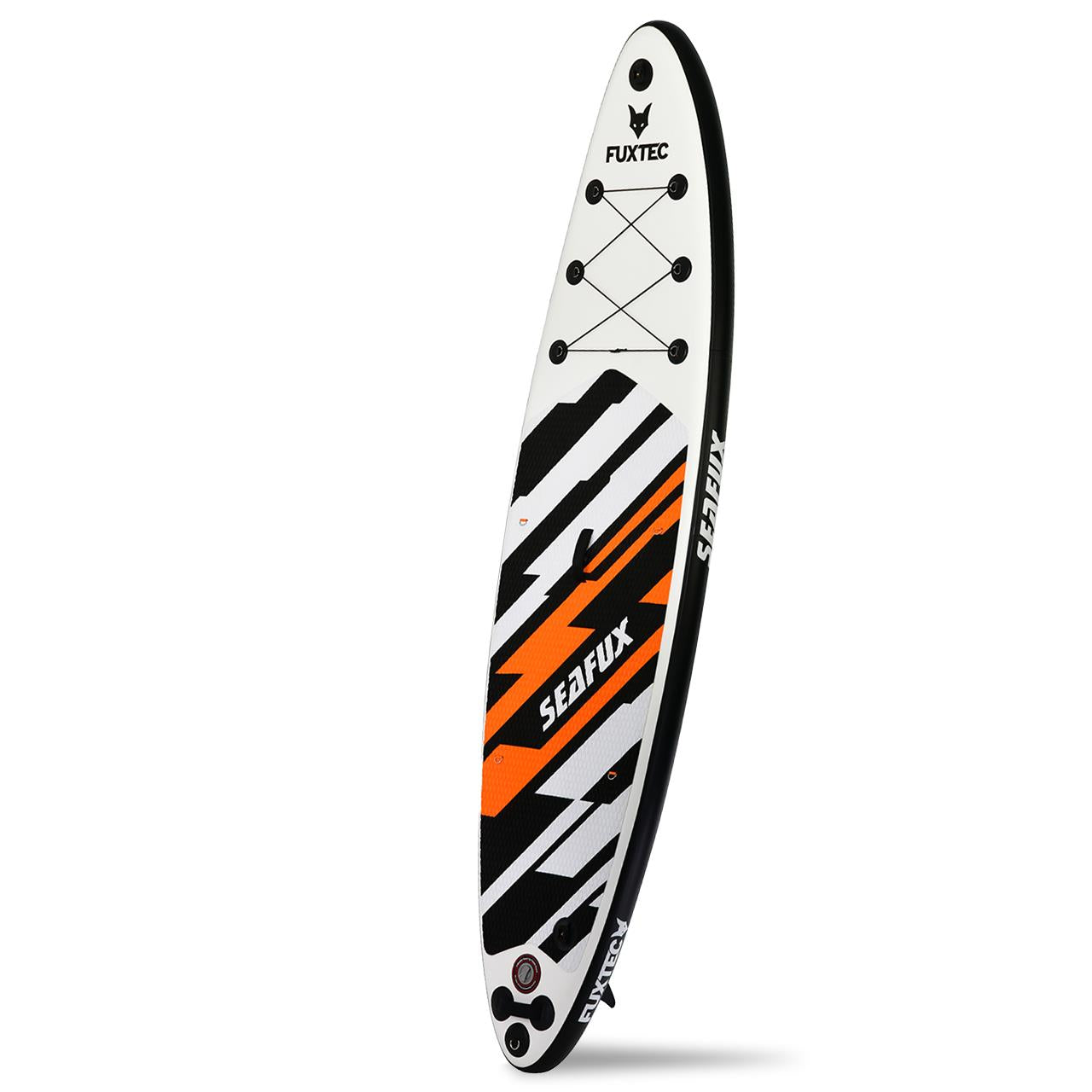 fuxtec-b-ware-fx-sup320d1-double-layer-stand-up-paddle-board-seafux-sup-set image 5