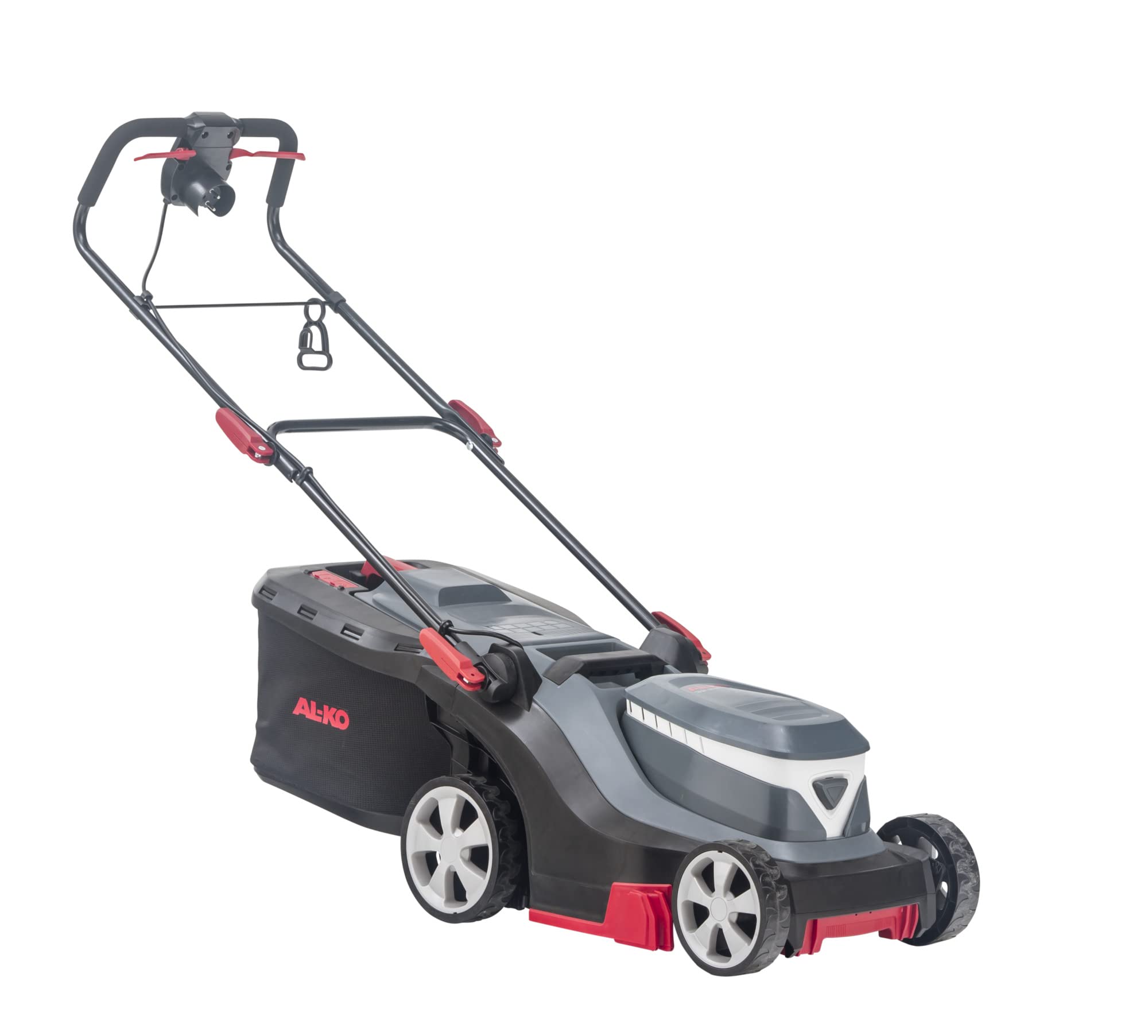 al-ko-elektro-rasenm-her-38-2-e-comfort-elektro-rasenm-her-38-cm-schnittbreite image 8