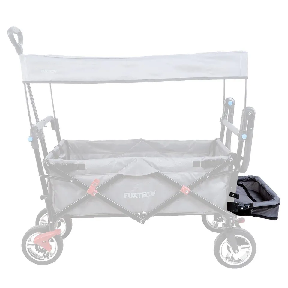 fuxtec-innenraumverl-ngerung-grau-f-r-bollerwagen-ct-800 image 1