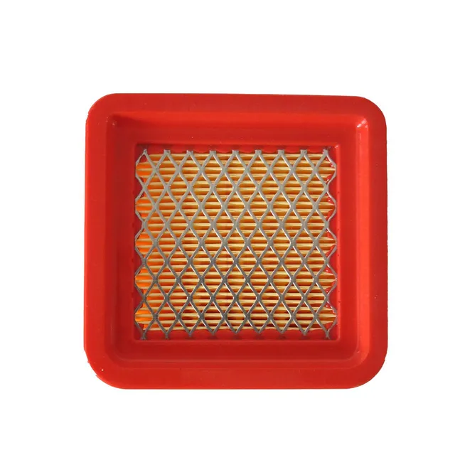 fuxtec-luftfilter-fx-lb185t-original-ersatzteil image 1
