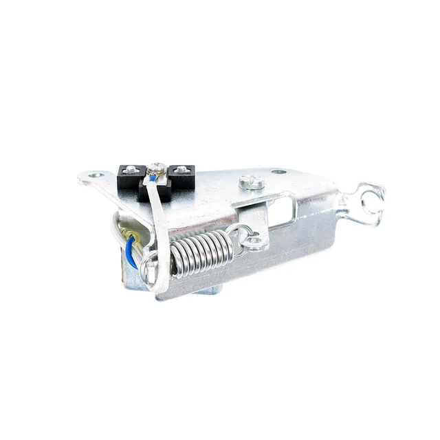 fuxtec-kontaktplatte-fx-rm5-5-fx-rm5-0-ersatzteil image 1