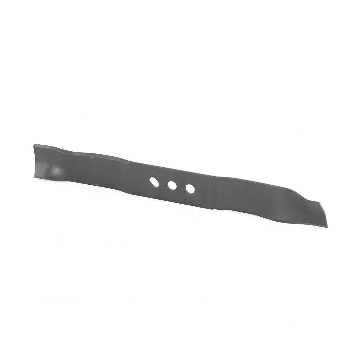 fuxtec-20-zoll-mulchmesser-f-r-fx-rm5-0-d-002-408-00 image 2