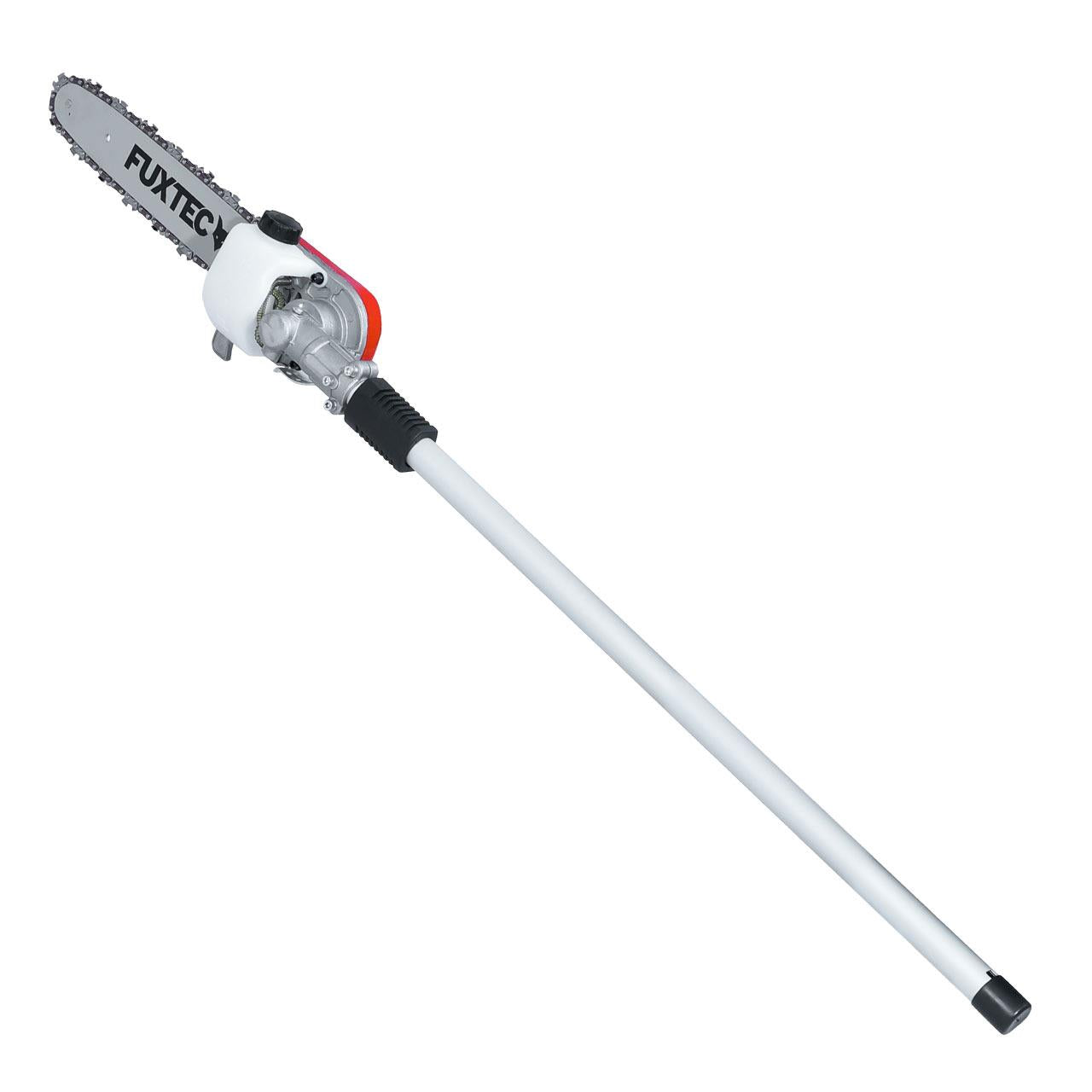 fuxtec-asts-gen-aufsatz-abwinkelbar-f-r-multitool-fx-mt152-fx-mt252er image 2