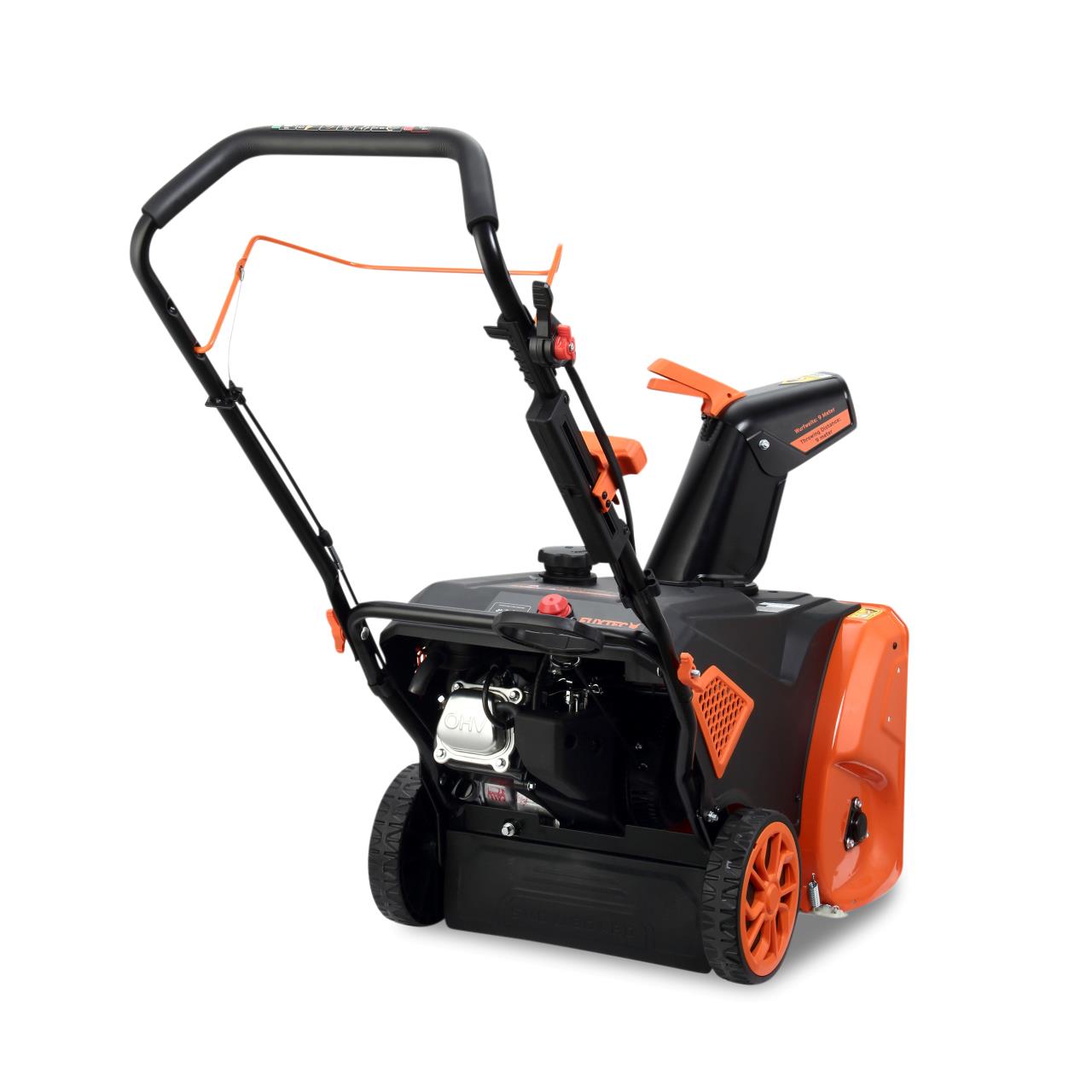 fuxtec-benzin-schneefr-se-fx-sf1165-4-08-ps-53-cm image 6