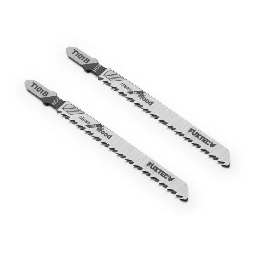 fuxtec-holz-s-geblatt-set-t101b-f-r-akku-stichs-ge-fx-e1js20-2-teilig image 1