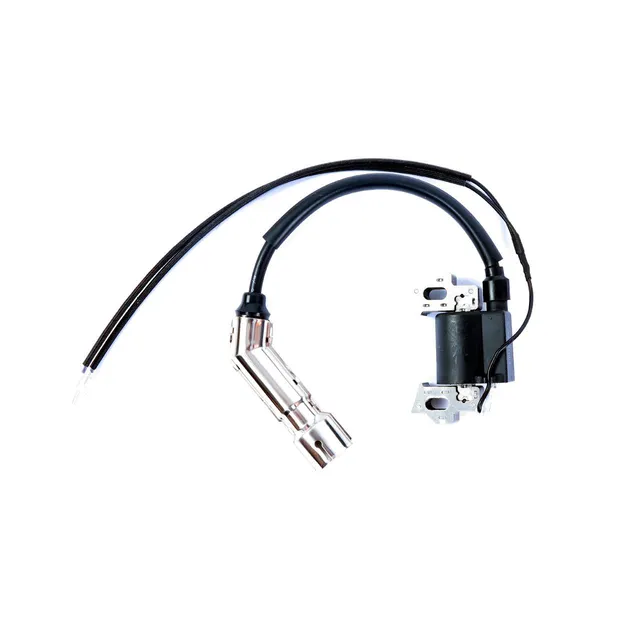 fuxtec-z-ndspule-fx-bv140-f-r-benzinvertikutierer image 1