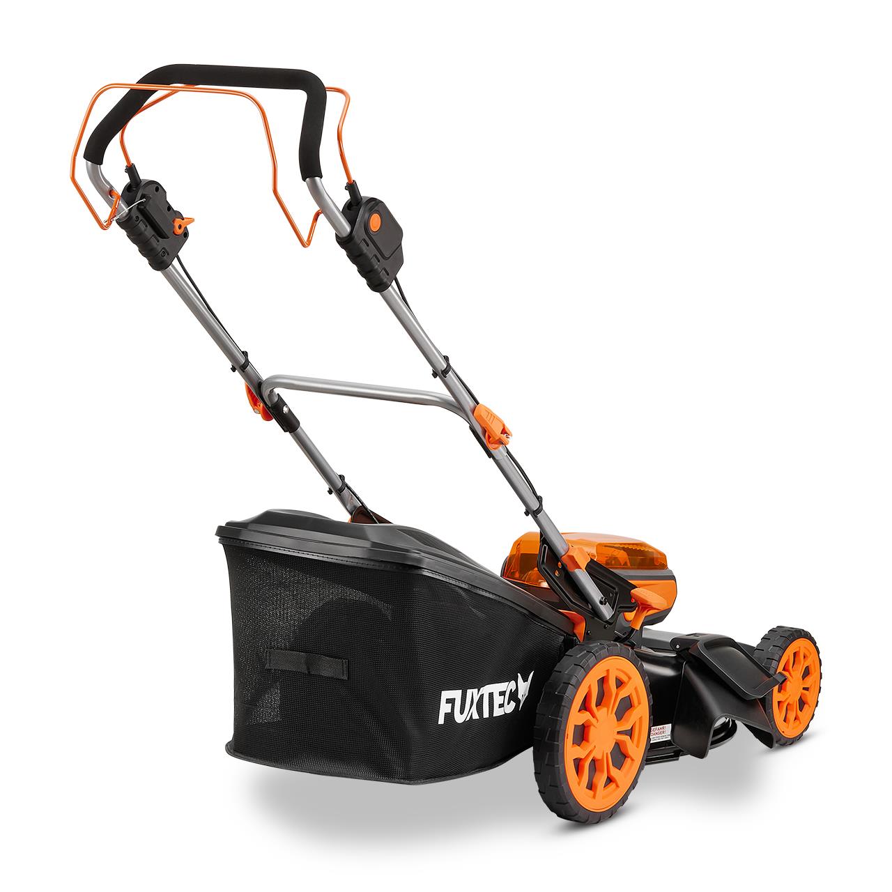 fuxtec-akku-rasenm-her-fx-e2rm46pro-set-mit-radantrieb-40v-2x20v image 7