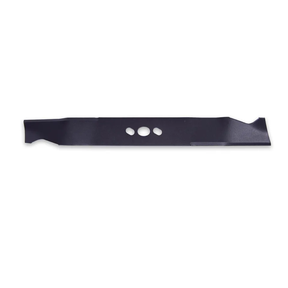 fuxtec-ersatzmesser-f-r-120v-akku-rasenm-her-ea153v image 1