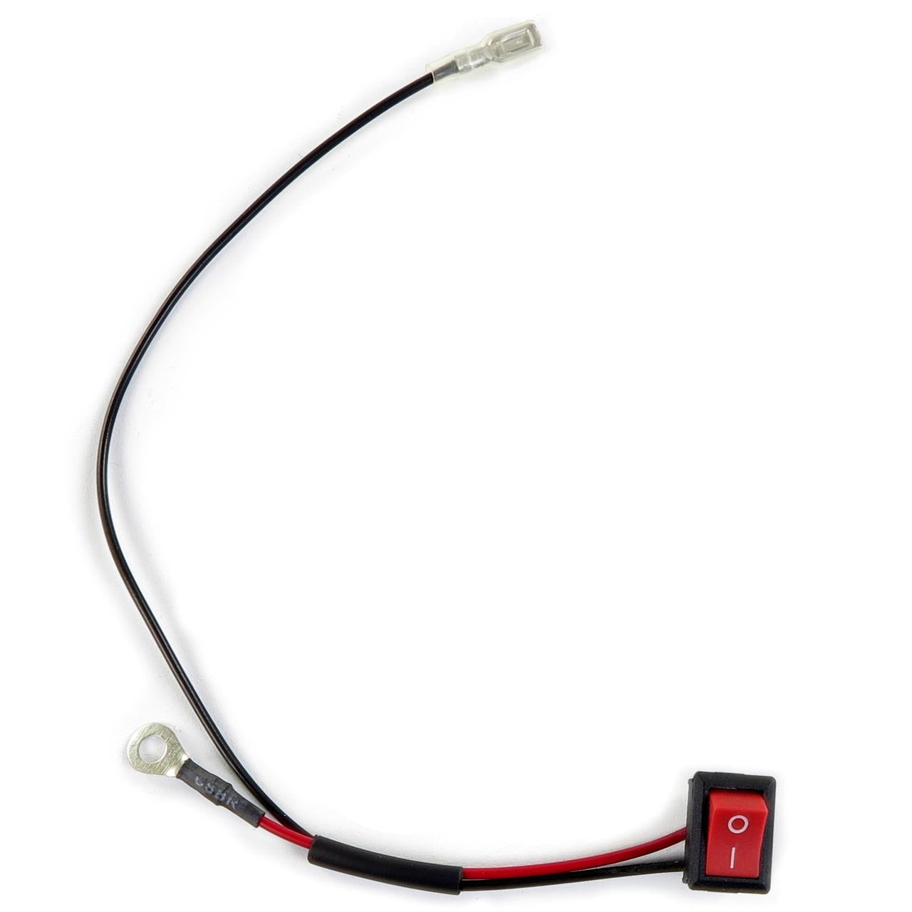 fuxtec-an-aus-schalter-f-r-kettens-ge-fx-ks-serie-cs6150 image 1