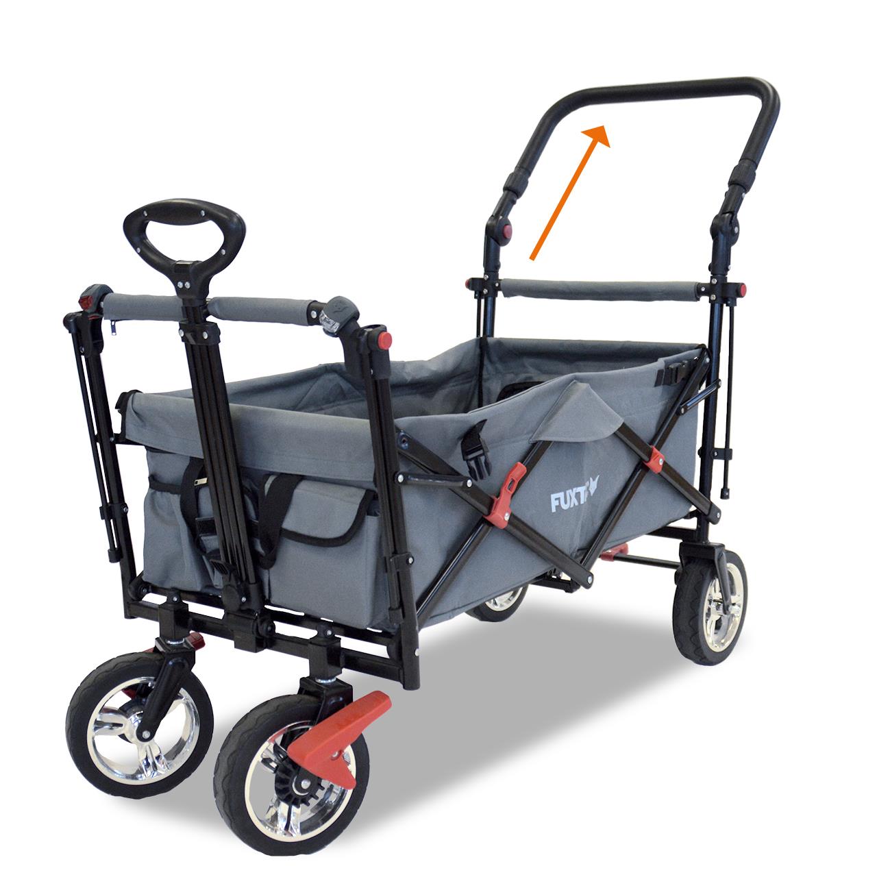 fuxtec-teleskop-schiebegriff-fx-ct-tsg-f-r-bollerwagen-ct700-ct800-ctb800-ct850 image 6