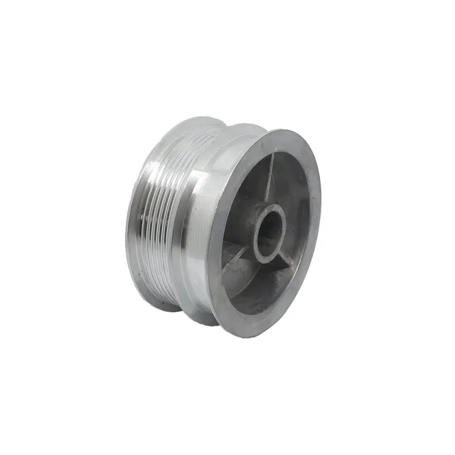 fuxtec-keilriemenrolle-fx-af200-ersatzrolle image 1