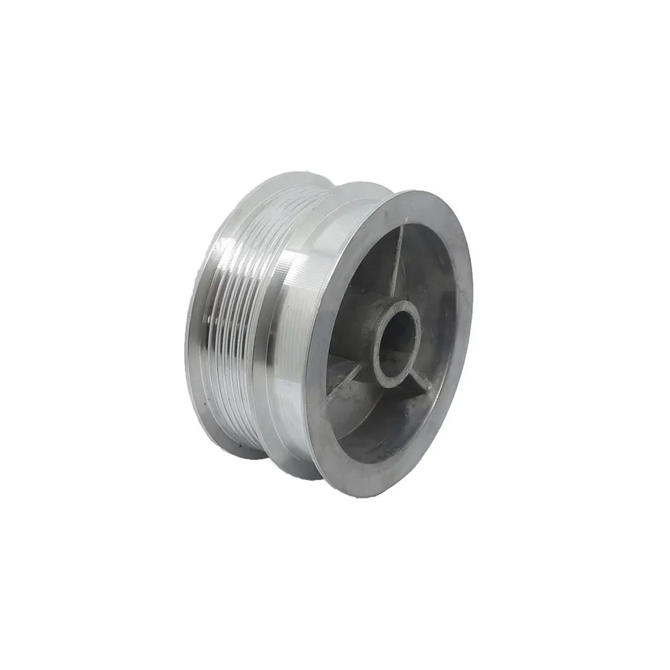fuxtec-keilriemenrolle-fx-af200-ersatzrolle image 1