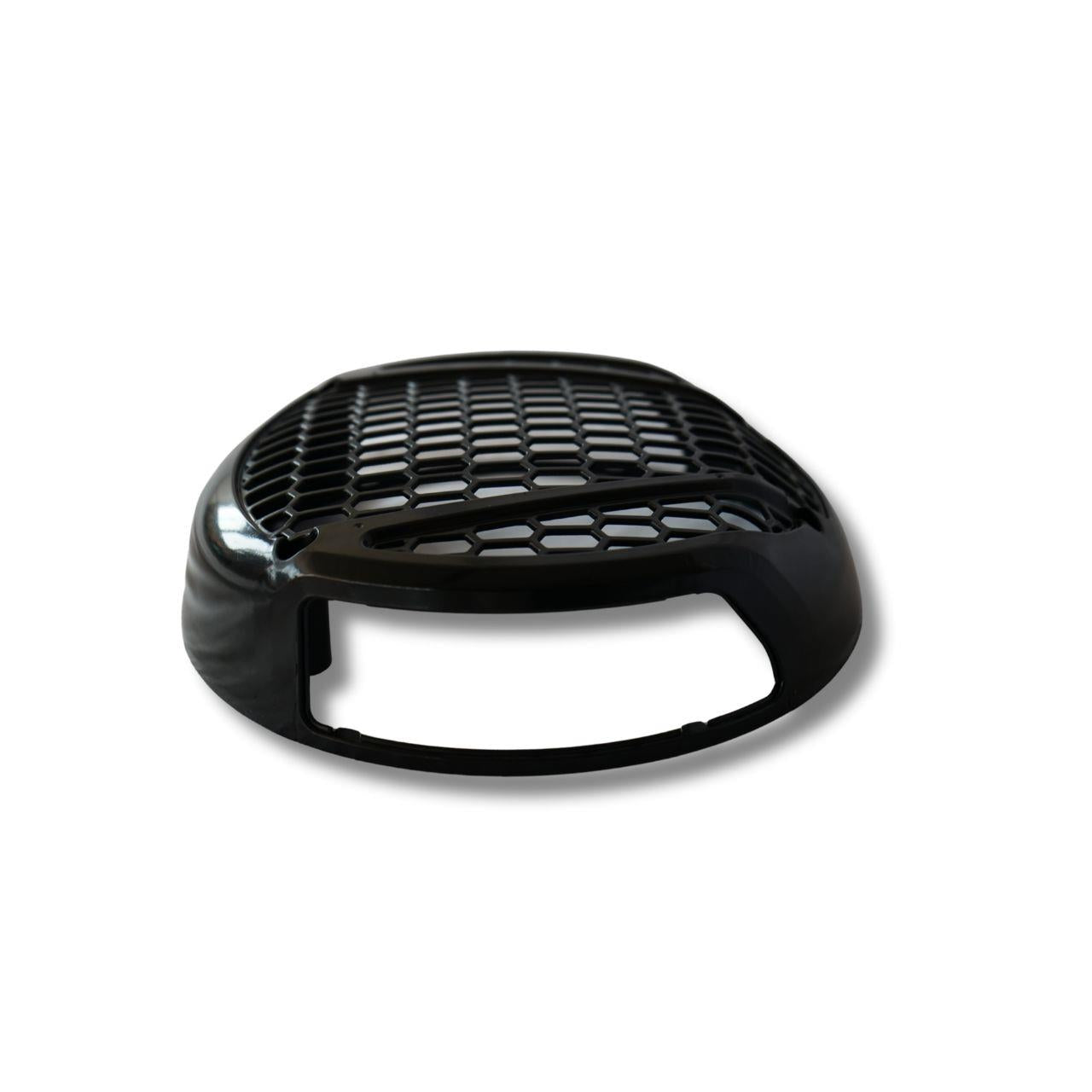 fuxtec-luftgitter-f-r-lbp165t-laubbl-ser image 2