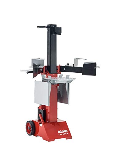 al-ko-vertikal-holzspalter-lsv-560-8-3500w-8t-spaltdruck-55cm-spaltl-nge image 8