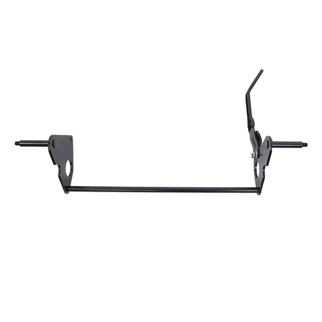 fuxtec-hinterachse-f-r-rasenm-her-rm4839p-5396p image 1