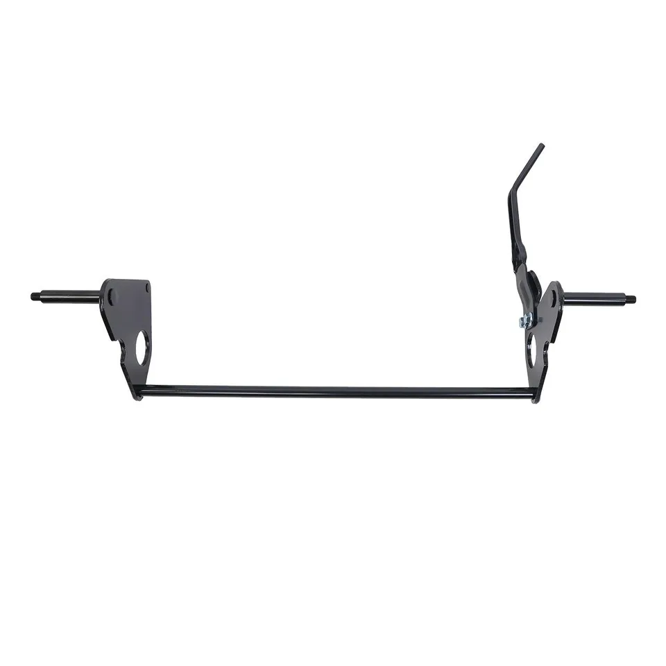 fuxtec-hinterachse-f-r-rasenm-her-rm4839p-5396p image 1