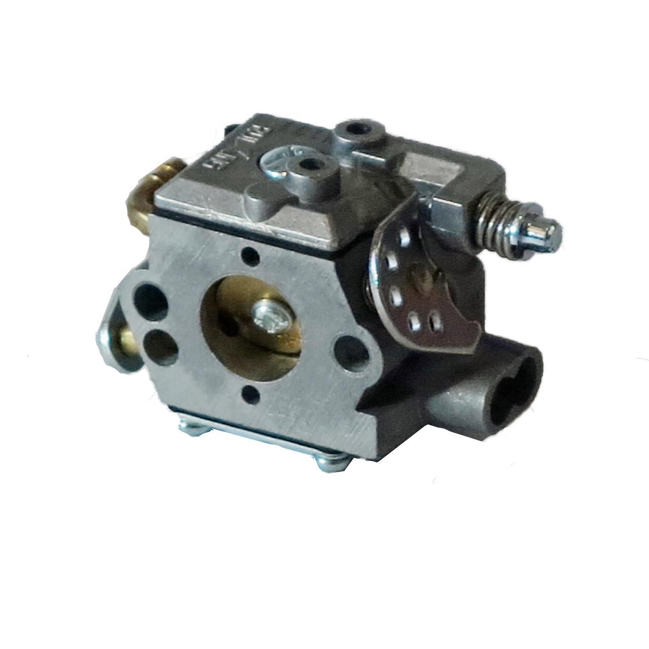 fuxtec-vergaser-fx-kse141-f-r-kettens-ge-kse141 image 1