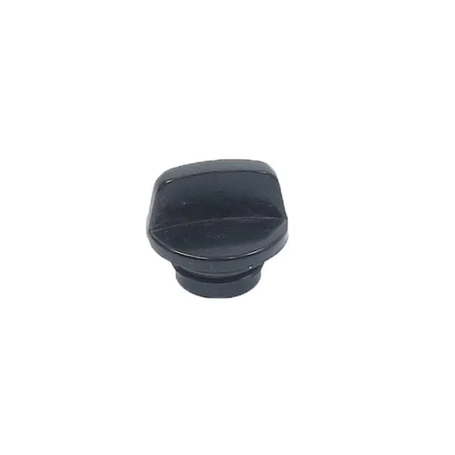 fuxtec-ablassschraube-f-r-fx-wp143 image 1