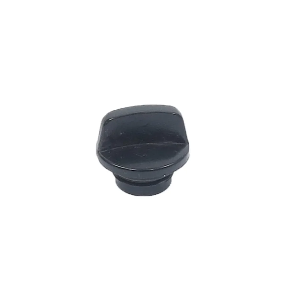 fuxtec-ablassschraube-f-r-fx-wp143 image 1