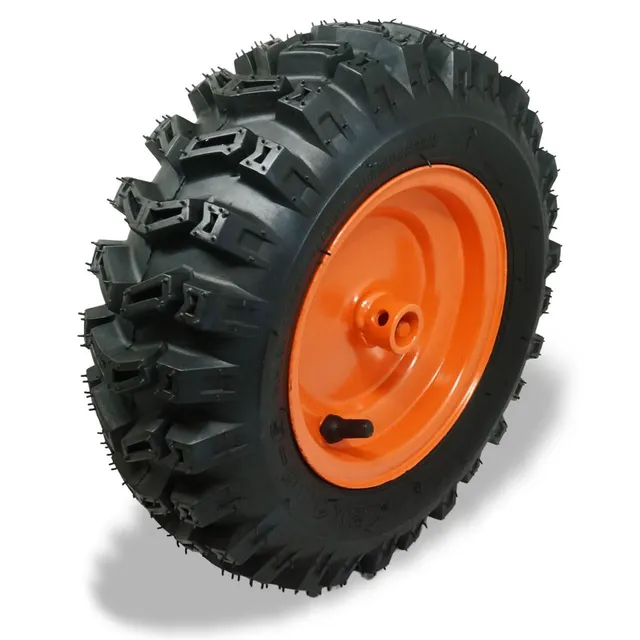 fuxtec-rad-komplett-rechts-f-r-fx-sf1196-streuwagen image 1